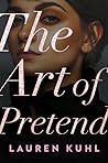 The Art of Preten...