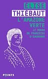 L'Amazone verte: ...