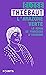 L'Amazone verte: Le Roman de Françoise d'Eaubonne