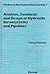 Analysis, synthesis, and design of hydraulic servosystems and pipelines (Studies in mechanical engineering)