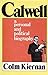 Calwell, a personal and political biography