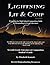 Lightning Lit: Grade 7 Stud...