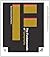 The Fundamentals of Typography 1st (first) Edition by Ambrose, Gavin, Harris, Paul published by AVA Publishing (2006)