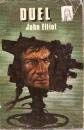 Duel: A novel