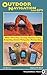 Outdoor Navigation with GPS 3th (third) edition Text Only