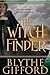 The Witch Finder