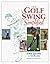 The Golf Swing Simplified by Jacobs, John(December 22, 1997) Paperback