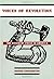 Voices of Revolution: The Dissident Press in America by Rodger Streitmatter (2001-09-15)