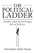 The Political Ladder by Alexandra Acker-Lyons