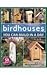birdhouses-you-can-build-in-a-day