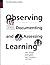 Observing Documenting and A...