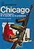 Chicago - Les bootleggers et la bataille de la prohibition by Kenneth Allsop