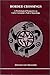Border Crossings: Carlos Castaneda's Path of Knowledge (Studies in Jungian Psychology) by Donald Lee Williams (1984-10-01)