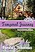 Tempered Journey by Pamela S. Thibodeaux