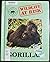Gorillas (Wildlife at Risk)