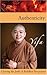 Authenticity: Clearing the Junk: A Buddhist Perspective by Venerable Yifa (2009-02-19)