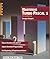 Mastering Turbo Pascal 5 by Douglas Hergert