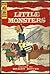 Little Monsters