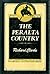 The Peralta Country