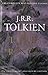 (The Lord of the Rings) By Tolkien, J. R. R. (Author) Paperback on (06 , 2005)