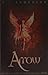 By R. J. Anderson Arrow (Knife) [Paperback]