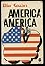 America America