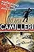 Montalbano's First Case and Other Stories
