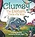 Clumsy the Elephant Finds h...