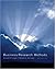 Business Research Methods (...