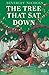 The Tree That Sat Down (Lions) Paperback Abridged, July 14, 1975