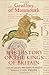 The History of the Kings of Britain: An edition and translation of the De gestis Britonum (Historia Regum Brittannie) (Arthurian Studies) by Geoffrey of Monmouth(2012-12-24)