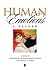 [(Human Emotions: A Reader)] [Author: Jennifer Jenkins] published on (June, 1998)