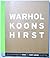 Warhol, Koons, Hirst & Culture: Selections from the Kent & Vicki Logan Collection