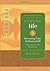 I Ching Life: Becoming Your Authentic Self by Wu, Wei(May 10, 2005) Paperback