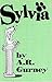 Sylvia by A. R. Gurney (1995-08-01)