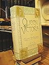 Queen Victoria: A Portrait