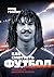 Kak smotret futbol by Ruud Gullit