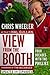 View from the Booth: Four Decades With the Phillies, Updated and Expanded Paperback March 27, 2013