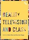 Reality Televisio...