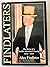 Findlaters: The story of a Dublin merchant family, 1774-2001