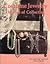 Costume Jewelry: The Fun of...