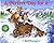 A Perfect Day for It by Jan Fearnley (2002-10-01)