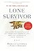by Marcus Luttrell Redwing and the Lost Mass Market Paperback by Marcus Luttrell