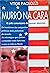 Murro na Cara - O Jeito Americano de Vencer Eleições by Vitor Paolozzi