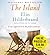 The Island: A Novel by Elin Hilderbrand (2011-03-01)