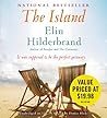 The Island: A Nov...