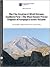 The 2ka Eruption of Misti Volcano, Southern Peru-The Most Recent Plinian Eruption of Arequipa's Iconic Volcano (Geological Society of America Special Paper)