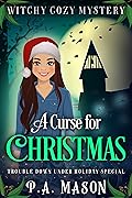 A Curse for Christmas