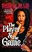 The Player & the Game (Gibbons Gold Digger Novels) by Shelly Ellis (2014-02-12)