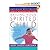 Raising Your Spirited Child